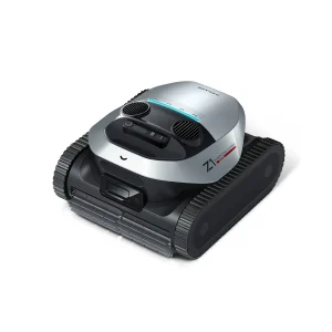 Dreame Poolrengöringsrobot Z1