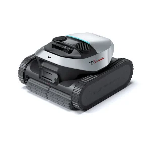 Dreame Poolrengöringsrobot Z1 Pro