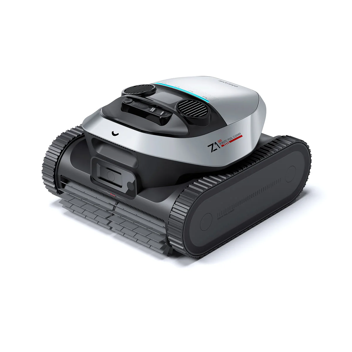 Dreame Poolrengöringsrobot Z1 Pro